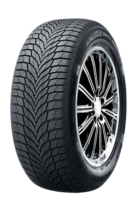 235/55R18 104H XL WINGUARD Sport 2 SUV